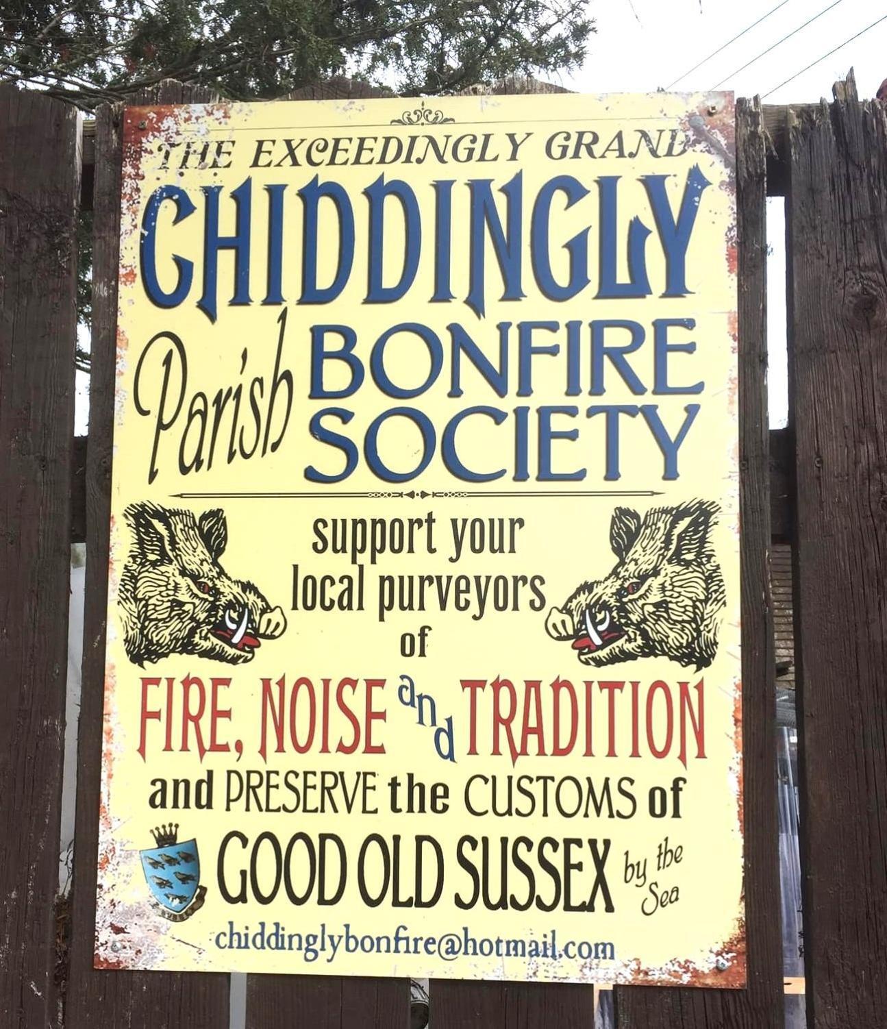 East Hoathly with Halland The Guest Suite, Buttsfield Lane. מראה חיצוני תמונה